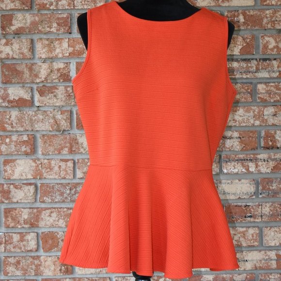 Bobeau top - Picture 2 of 7